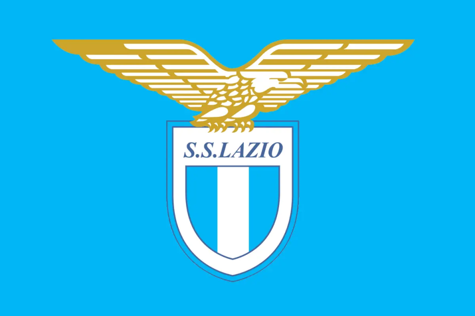 天未到福尔, 三方机构处, 医疗团队召