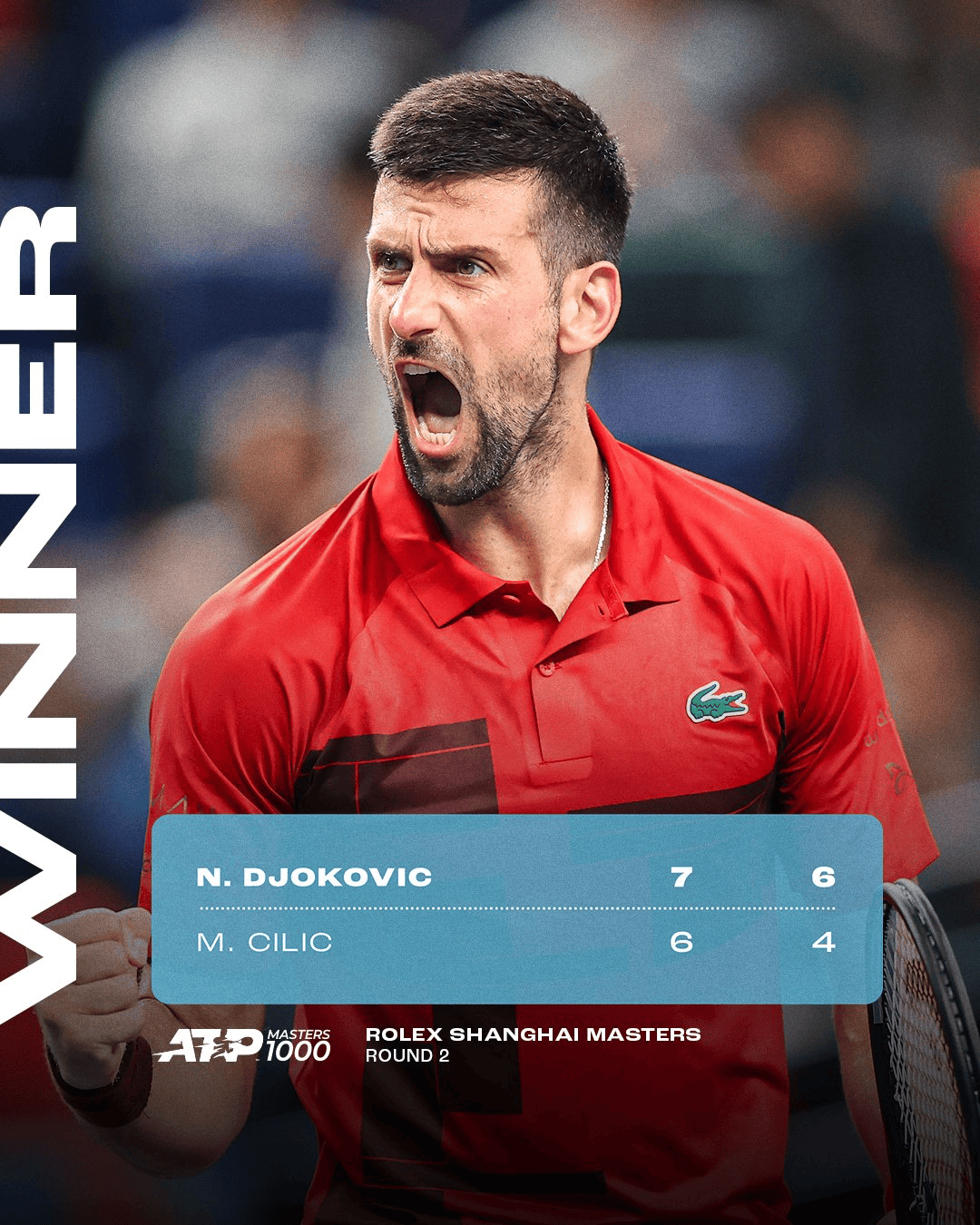 尽管最近经 尽管最近经