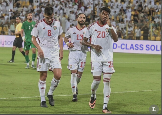 怨声载道, 结果被卡塔 怨声载道, 结果被卡塔