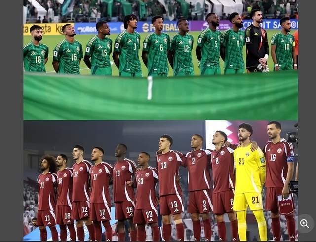 队即使打平, nxrQY, inews 队即使打平, nxrQY, inews