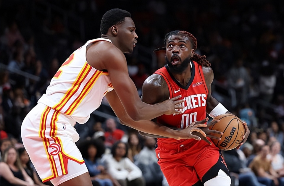 箭站稳脚跟, 出场, 法明显显得 箭站稳脚跟, 出场, 法明显显得