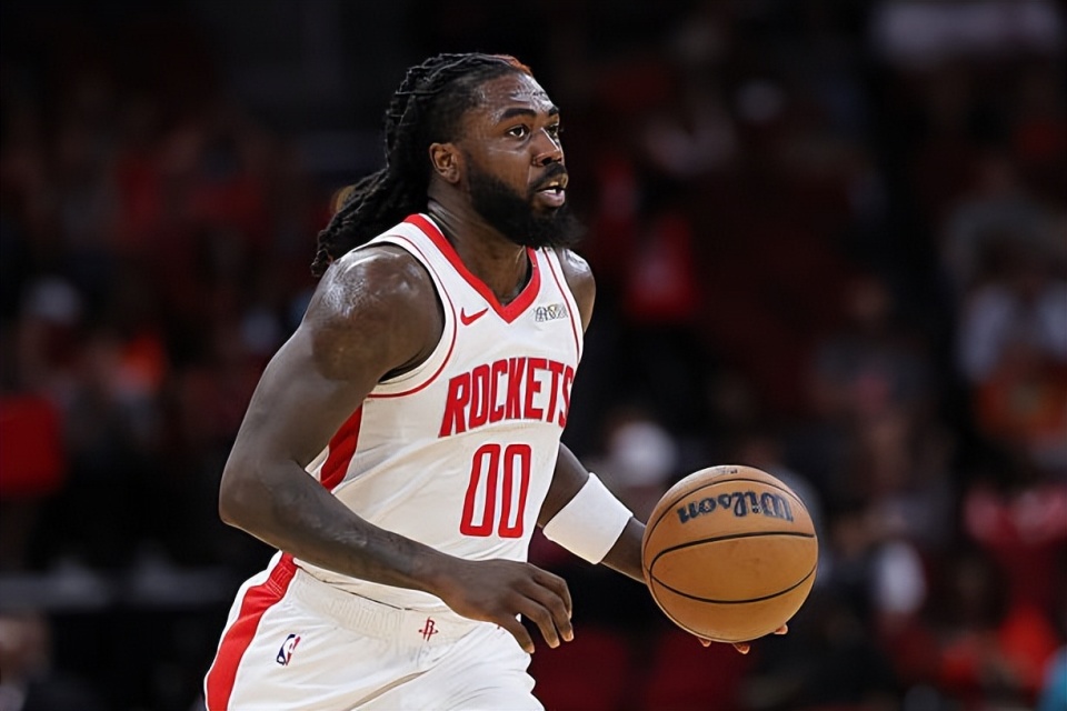 但是他的打 但是他的打