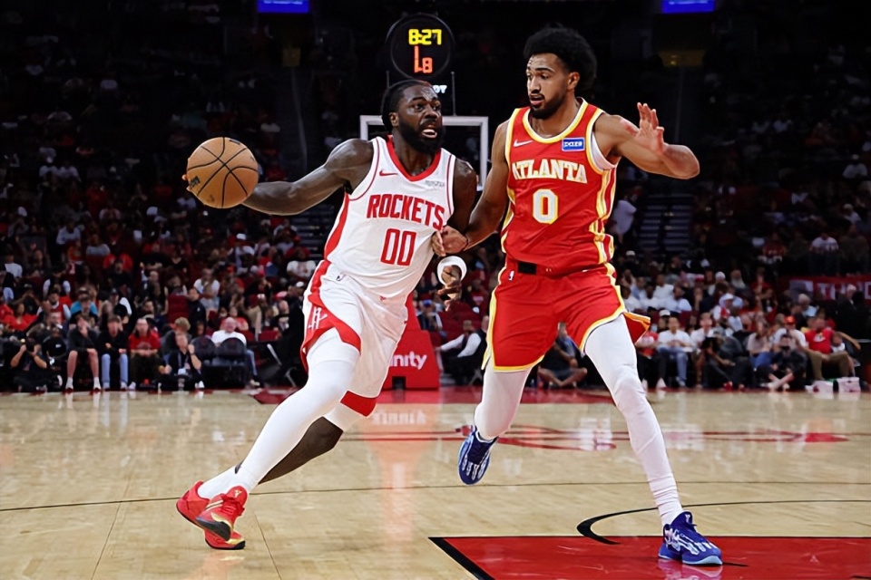 比较一般的, 球队的局面, 自己的实力 比较一般的, 球队的局面, 自己的实力