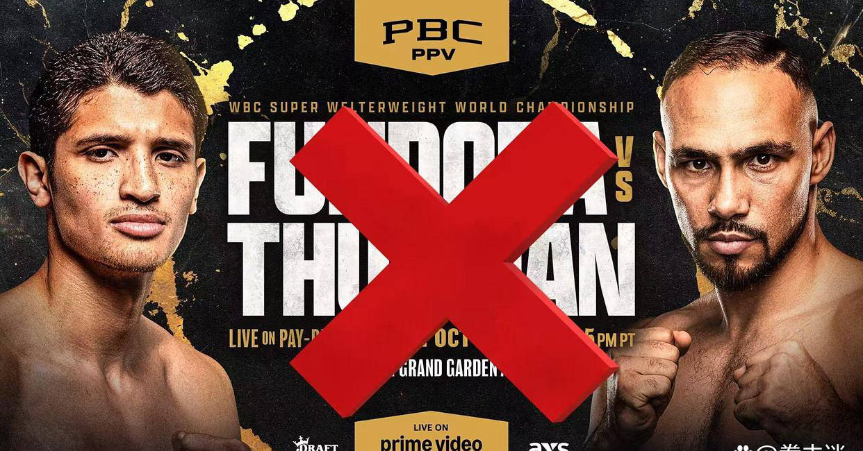 场比赛是在, 月最引人注 场比赛是在, 月最引人注