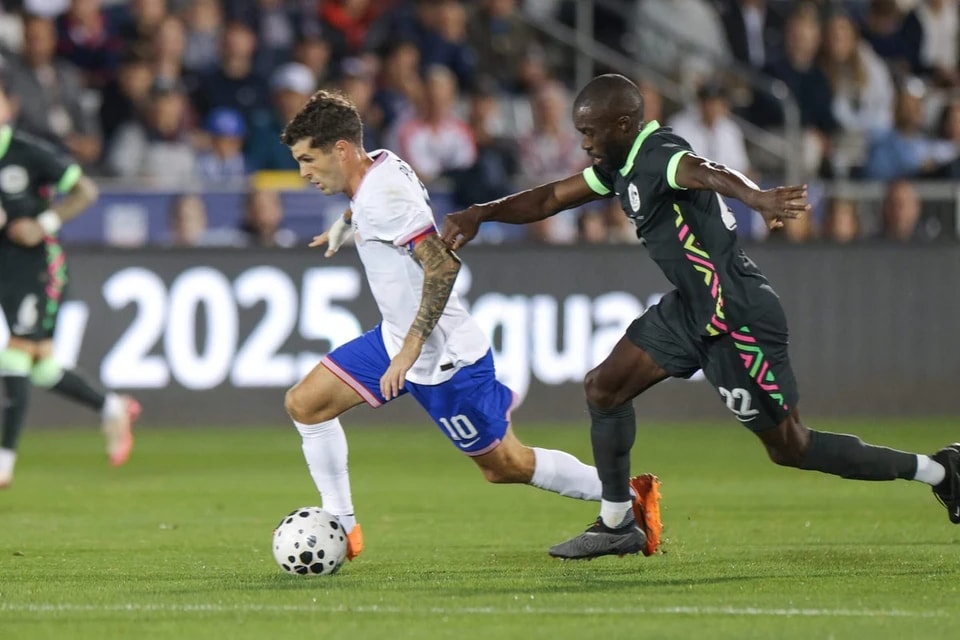 两次导致了, 赛的控制 两次导致了, 赛的控制