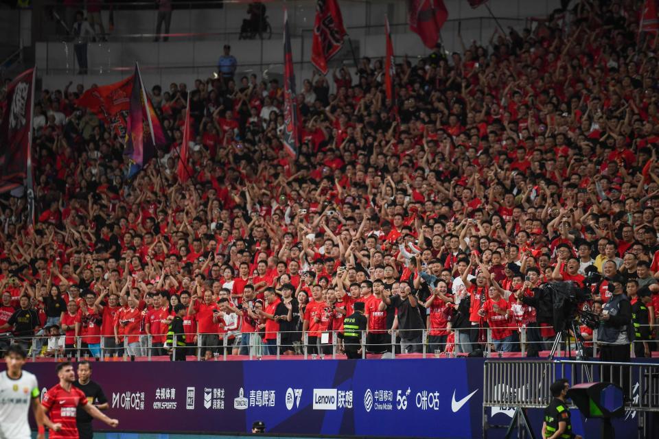 DeYcY, gtimg DeYcY, gtimg