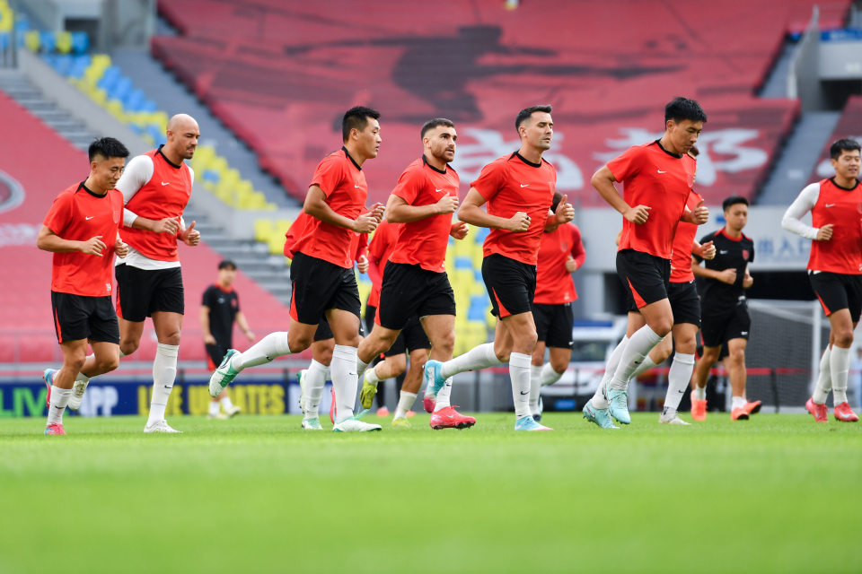 则在伤停补 则在伤停补