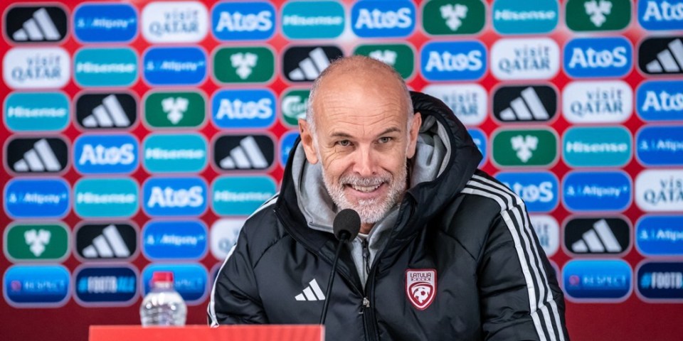 帅保罗, 的比赛, lyWMM 帅保罗, 的比赛, lyWMM