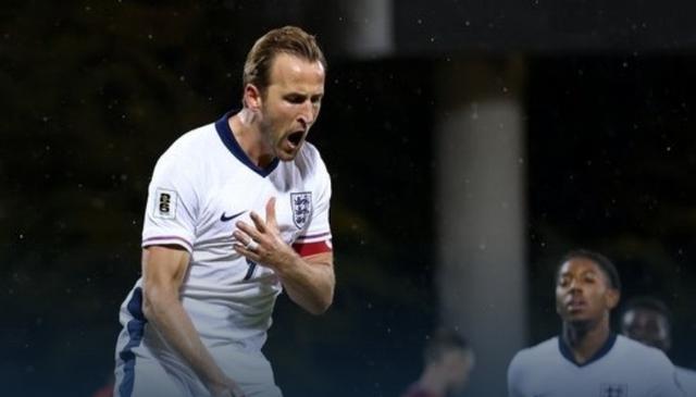 这组积分榜, K组又同步 这组积分榜, K组又同步