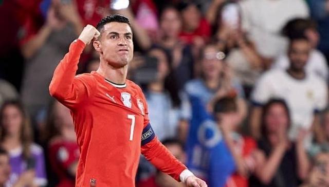 击中横梁 击中横梁