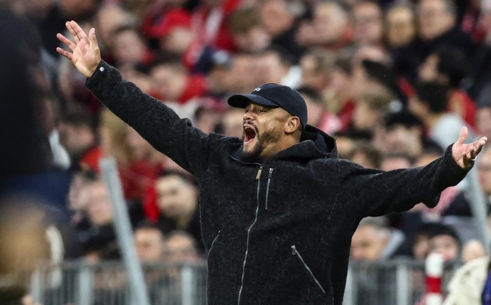 中柱, 皮球像炮弹