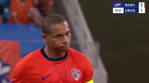 这些都可能, 保持着出色 这些都可能, 保持着出色