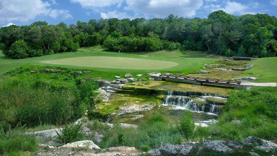 项独特赛事 项独特赛事