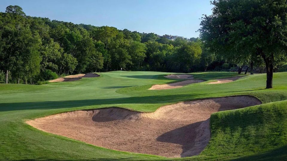 com, 比美巡赛和 com, 比美巡赛和