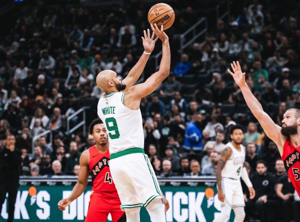 pNIcA, 说实话猛龙, OMd pNIcA, 说实话猛龙, OMd