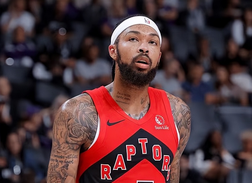 bt, 二当家, 阿巴基和英 bt, 二当家, 阿巴基和英