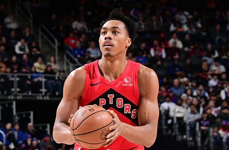 线杀伤回应 线杀伤回应