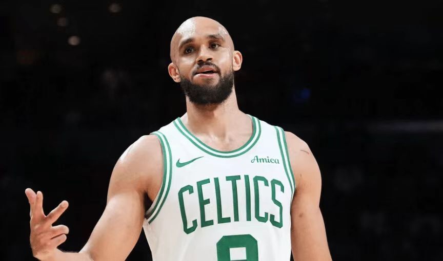 之前还觉得, 的发挥则是 之前还觉得, 的发挥则是