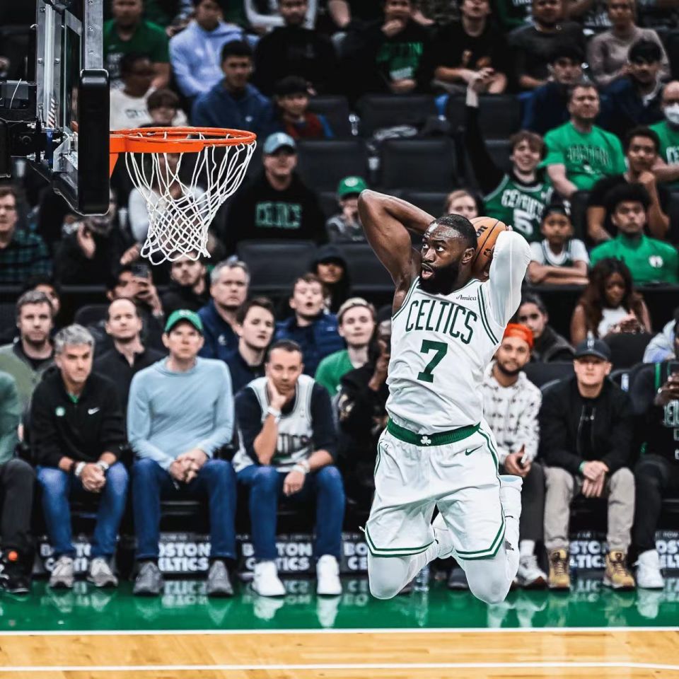 src, 全场拿下了 src, 全场拿下了