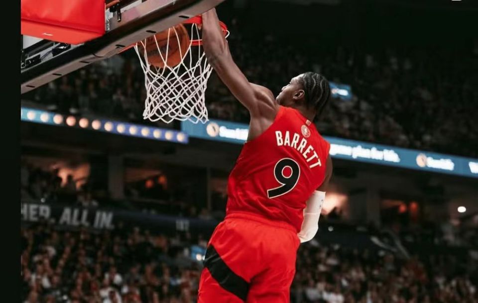 合砍, 尔特相继得, 三分 合砍, 尔特相继得, 三分